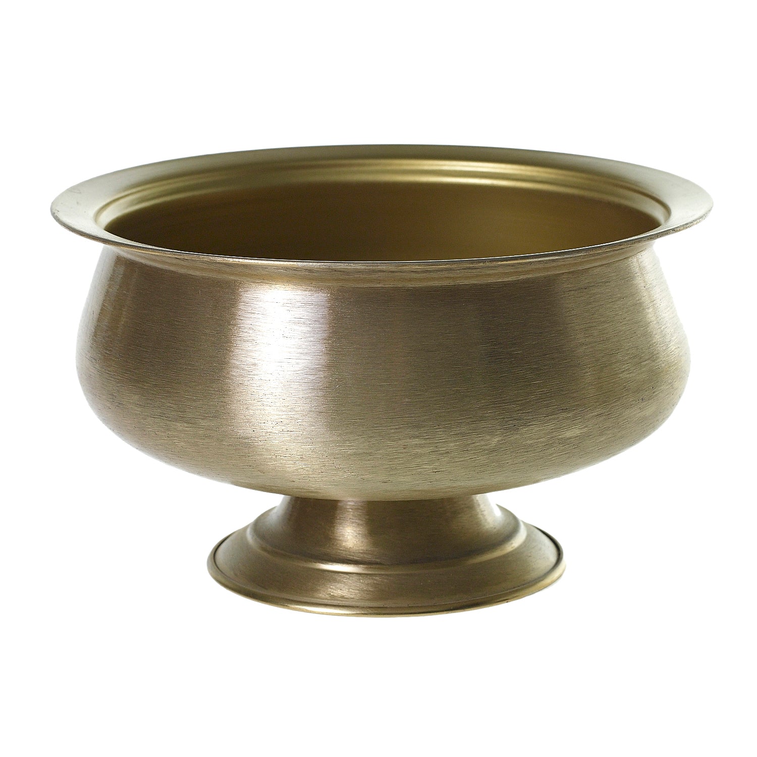 Fiona Compote 9.75"x 5.75"