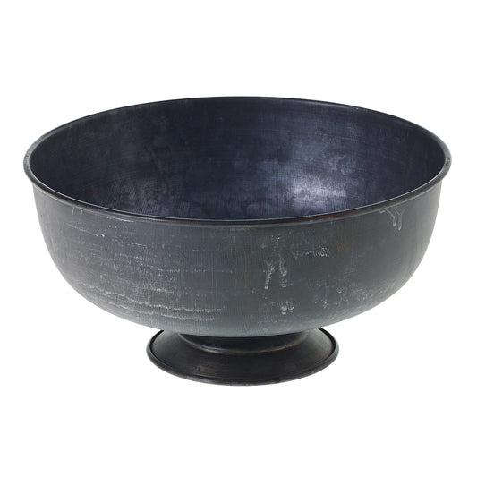 Fable Compote 10.25"x 5"