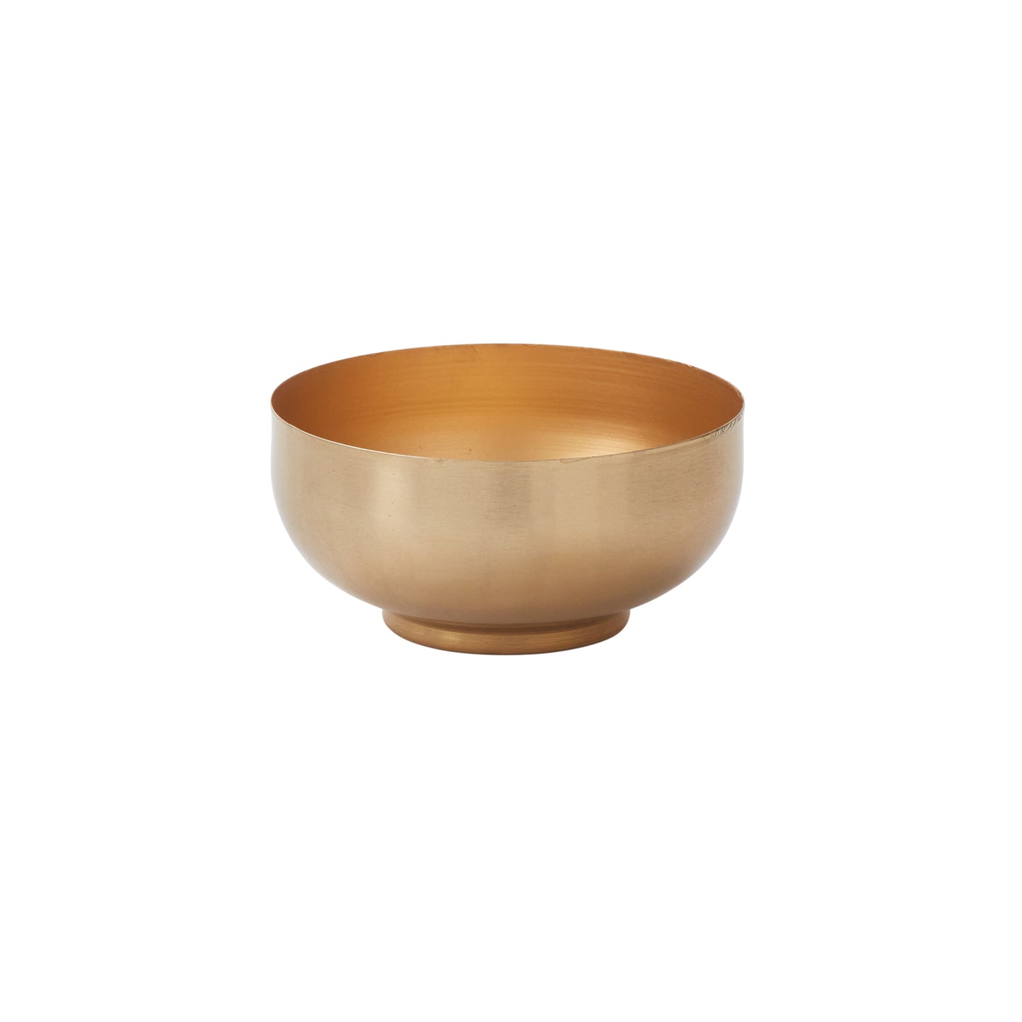 Roz Bowl 6.75"x 3.25"