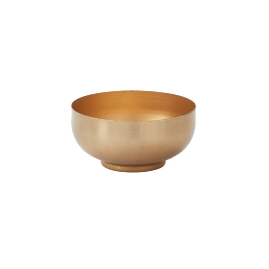 Roz Bowl 6.75"x 3.25"