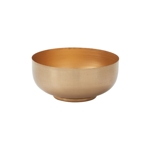 Roz Bowl 8"x 3.75"