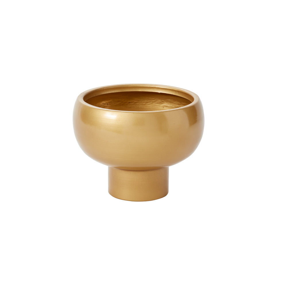 Cassio Compote 8.5"x 6.5"