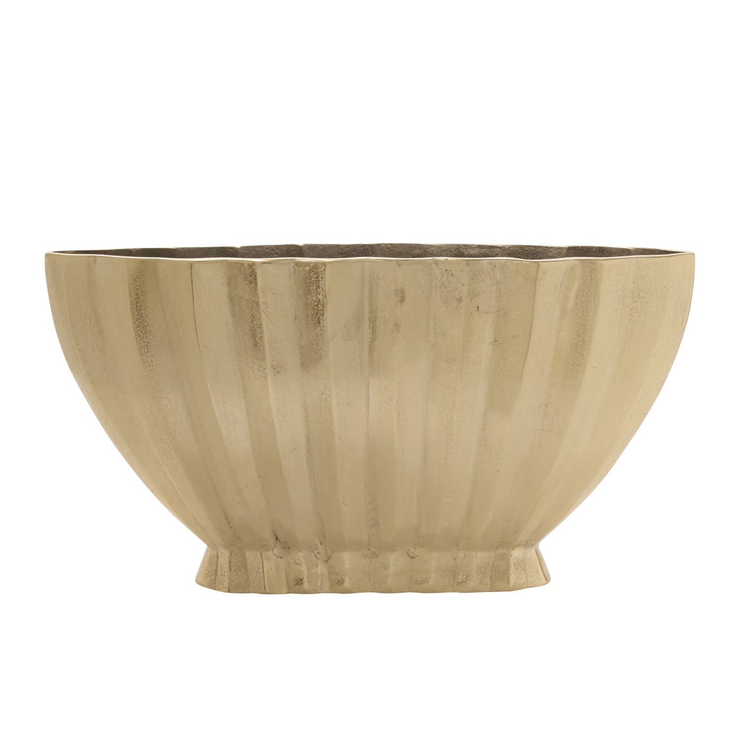 Vivien Vase 23.5"x 5"x 12"