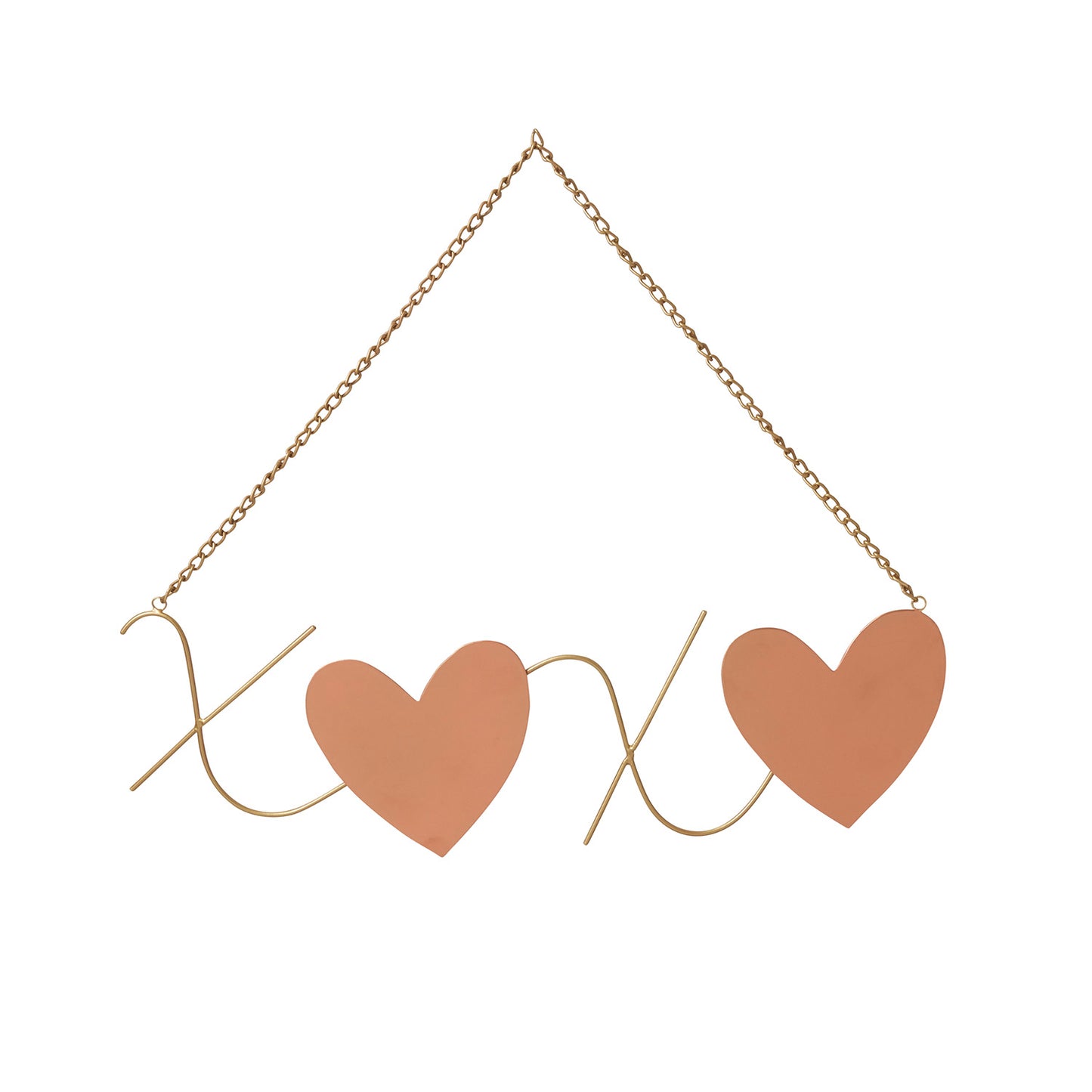 True Love Sign 18"x 14.75"