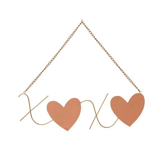 True Love Sign 18"x 14.75"