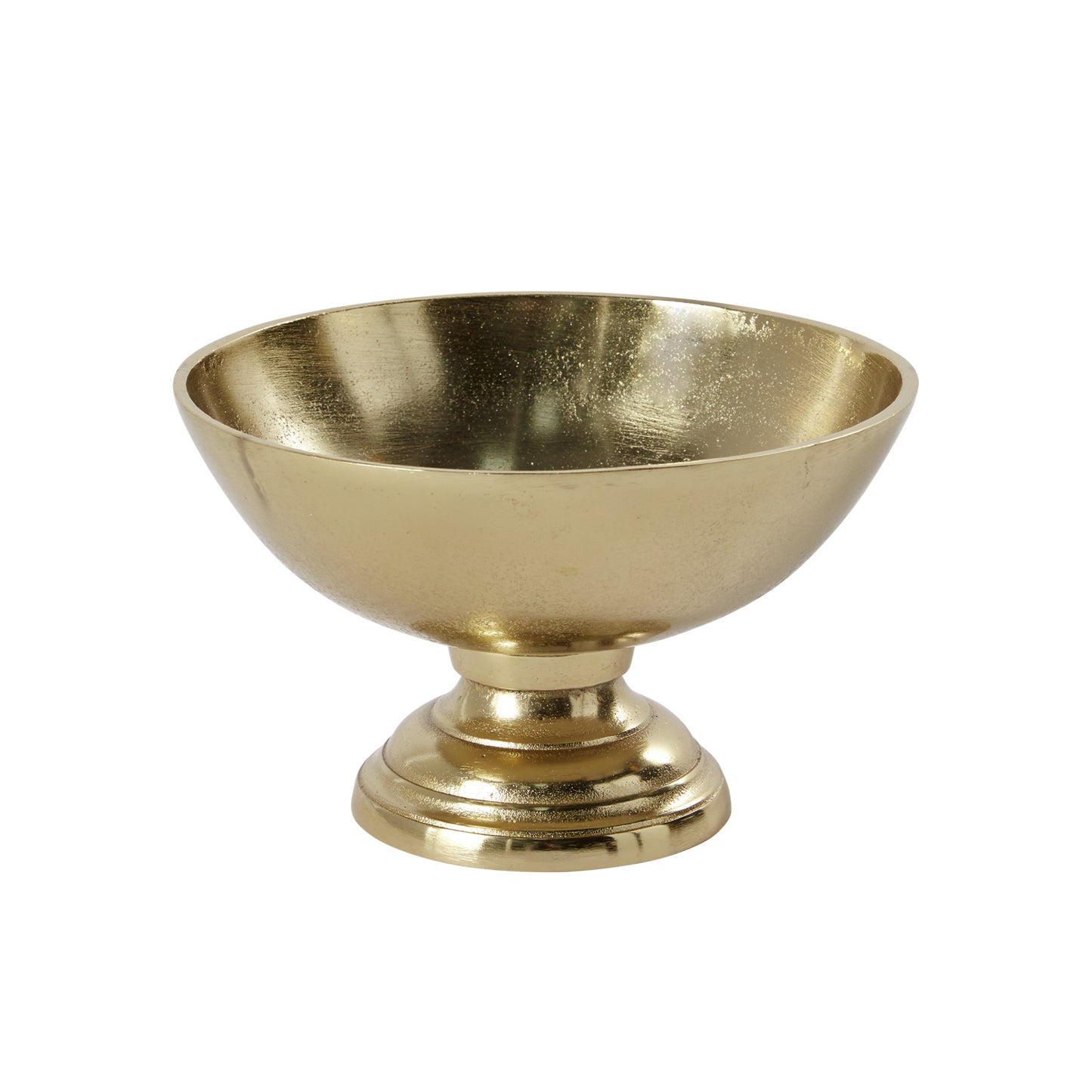 Oscar Bowl 8"x 4.75"