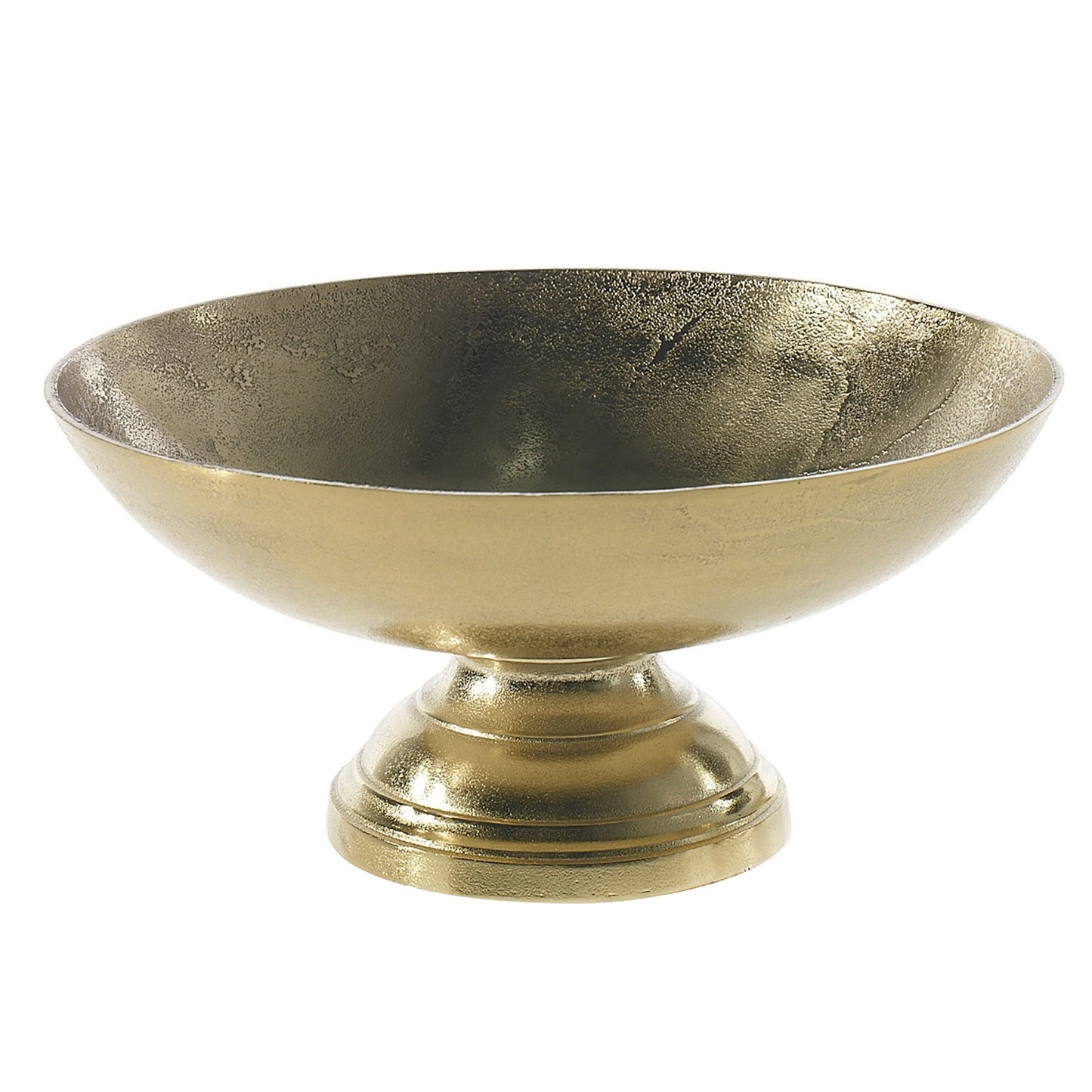 Oscar Bowl 16"x 7.75"