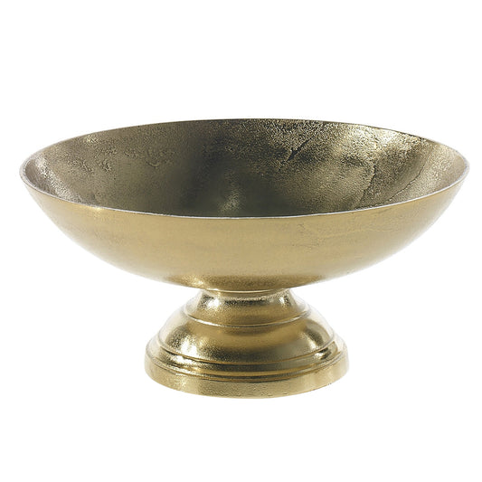 Oscar Bowl 16"x 7.75"