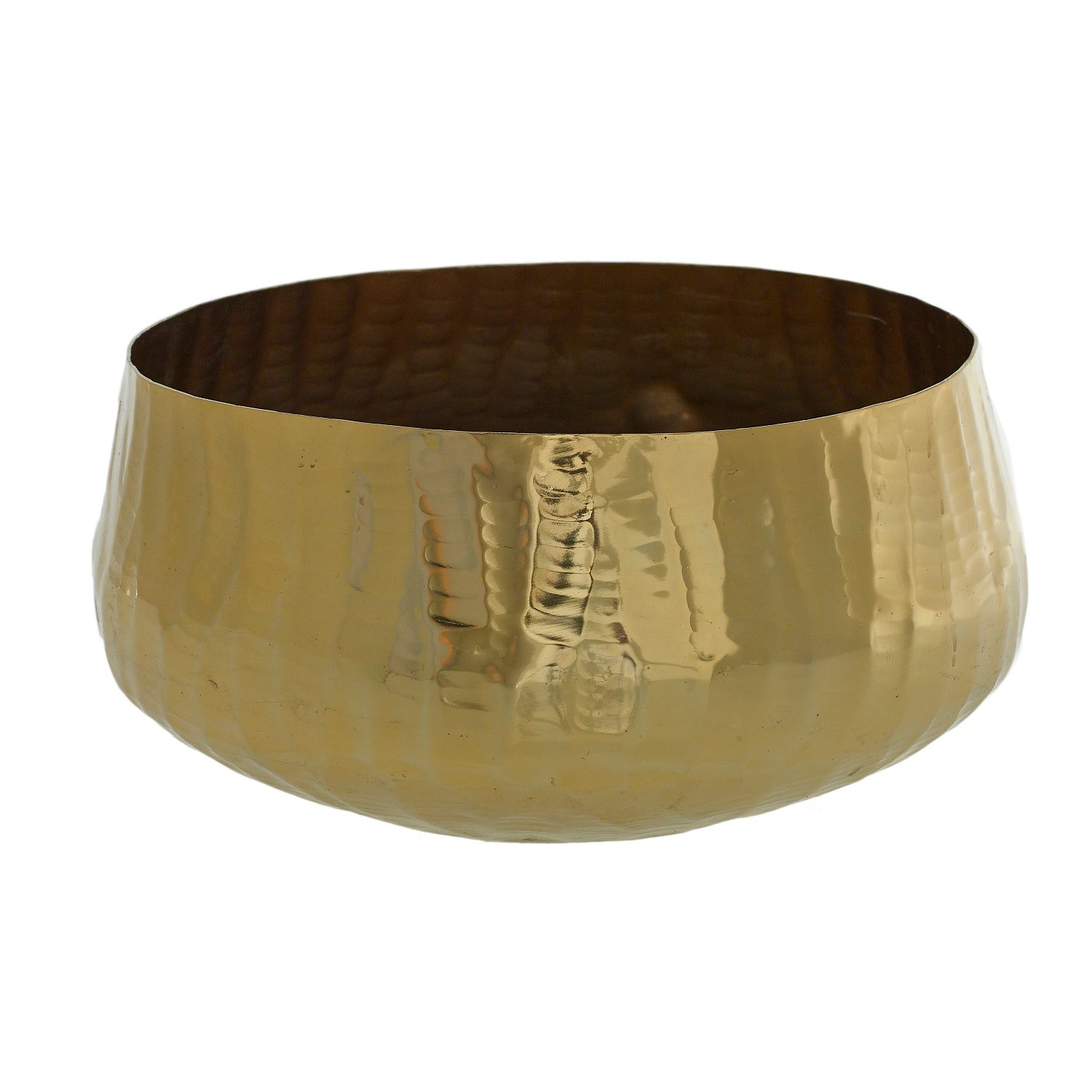 Roberi Bowl 12.5"x 6"