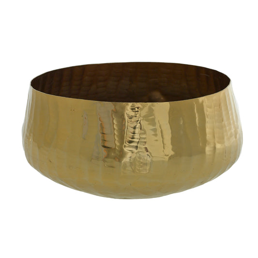 Roberi Bowl 12.5"x 6"