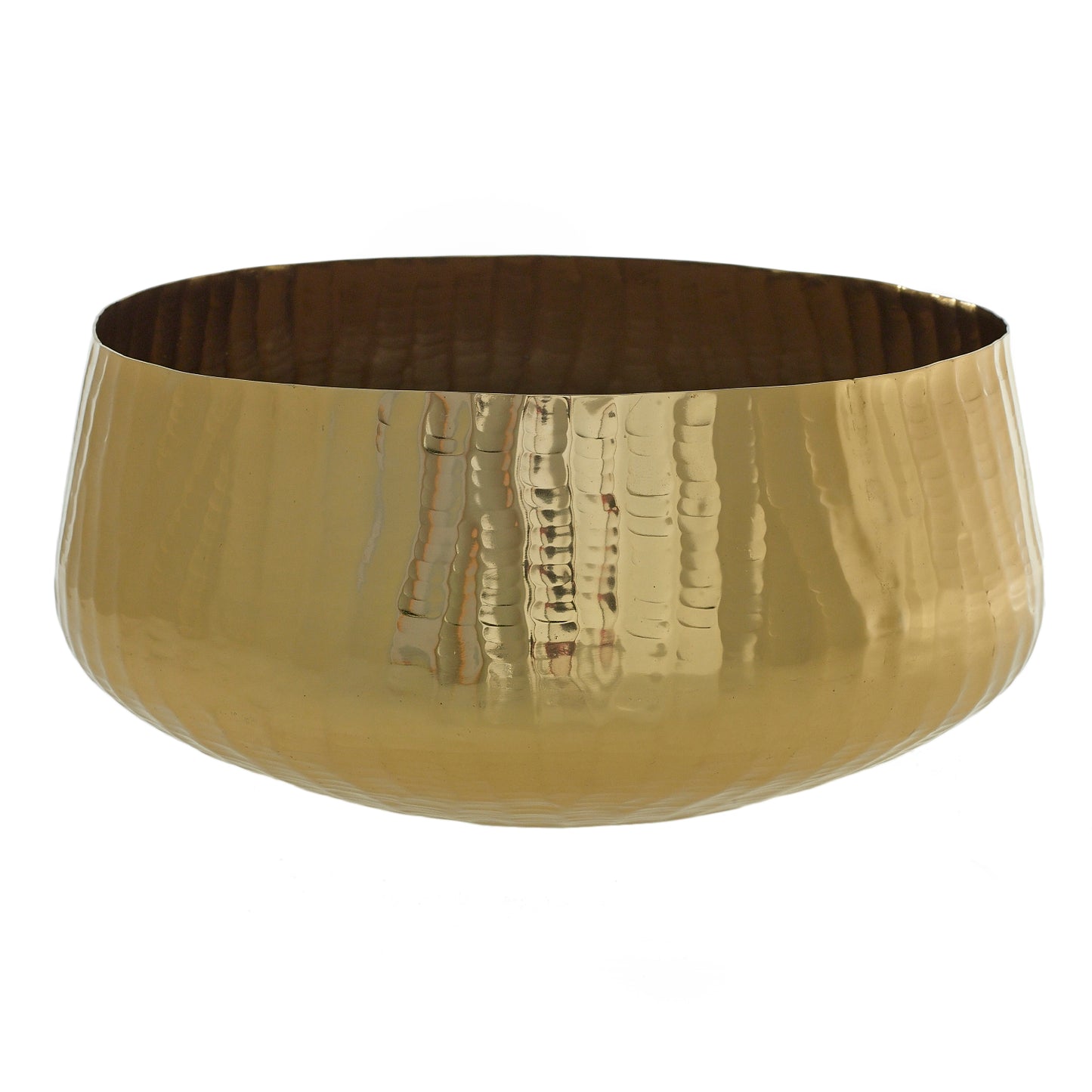 Roberi Bowl 17.5"x 8"