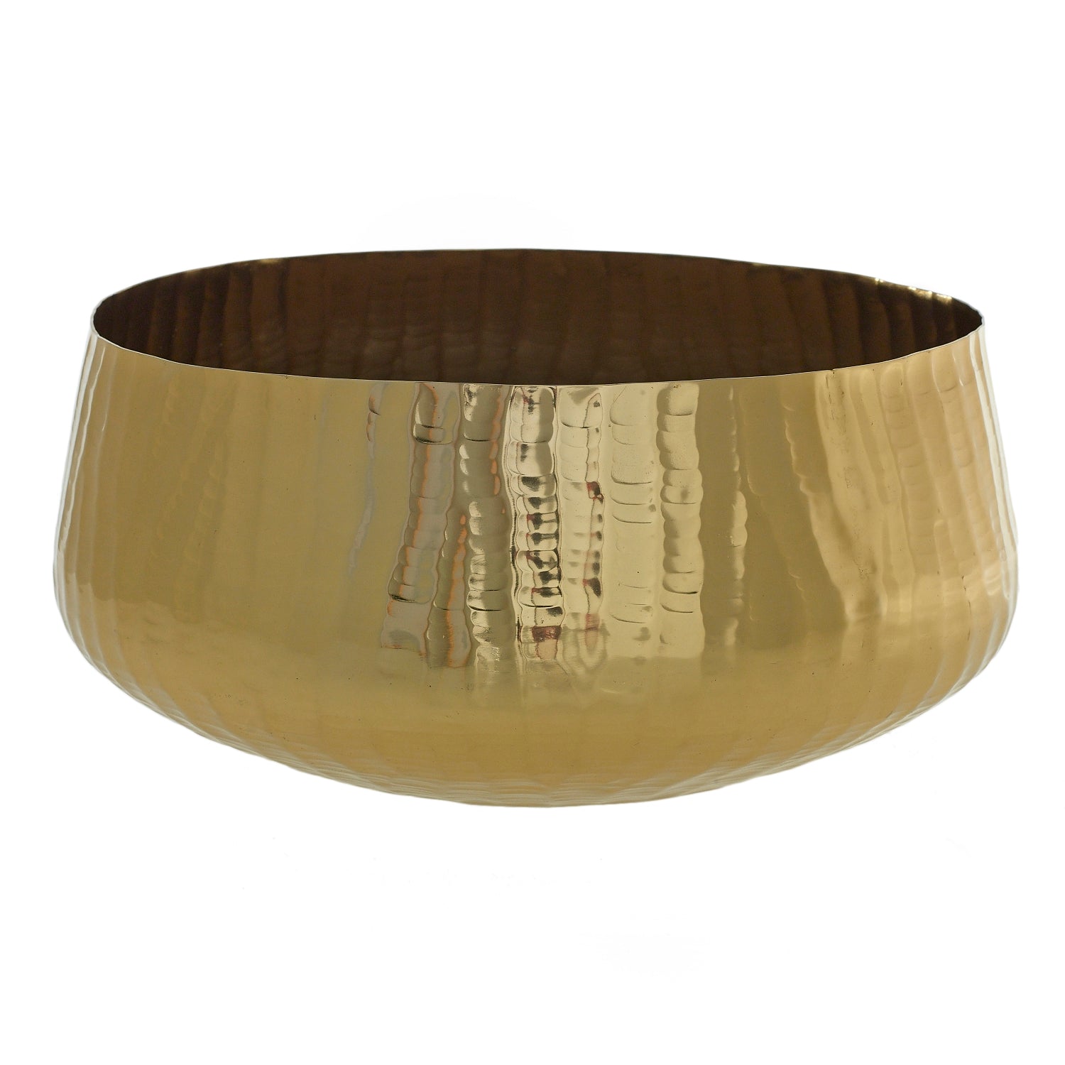 Roberi Bowl 17.5"x 8"