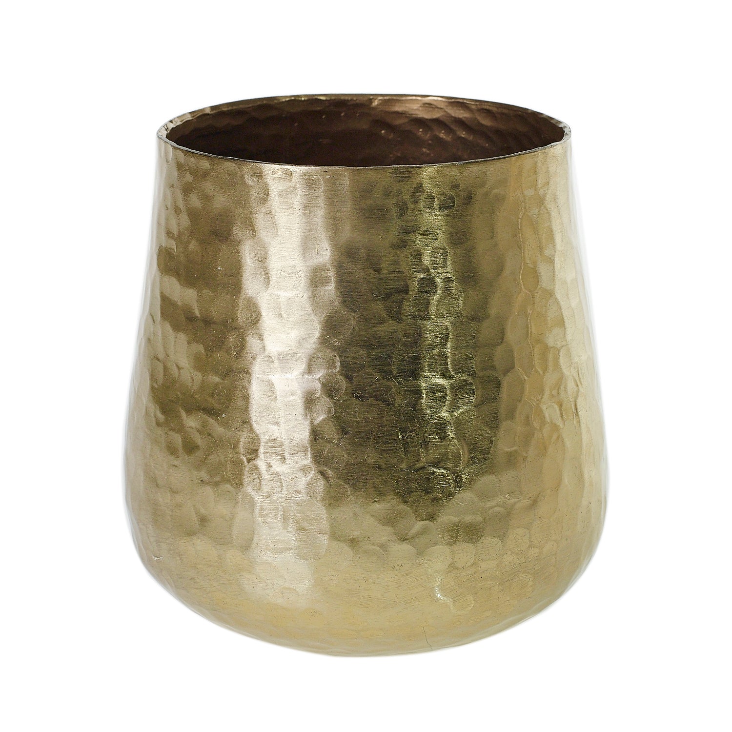 Hux Pot 5"x 5.5"