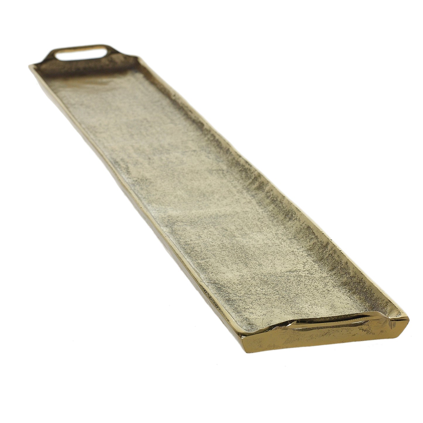 Livingston Tray 33.5"x 5"x 1.25"