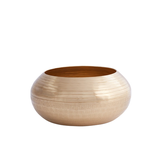 Bowie Bowl 10.75"x 5.5"