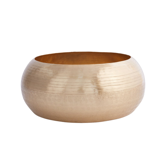 Bowie Bowl 15.75"x 6.5"