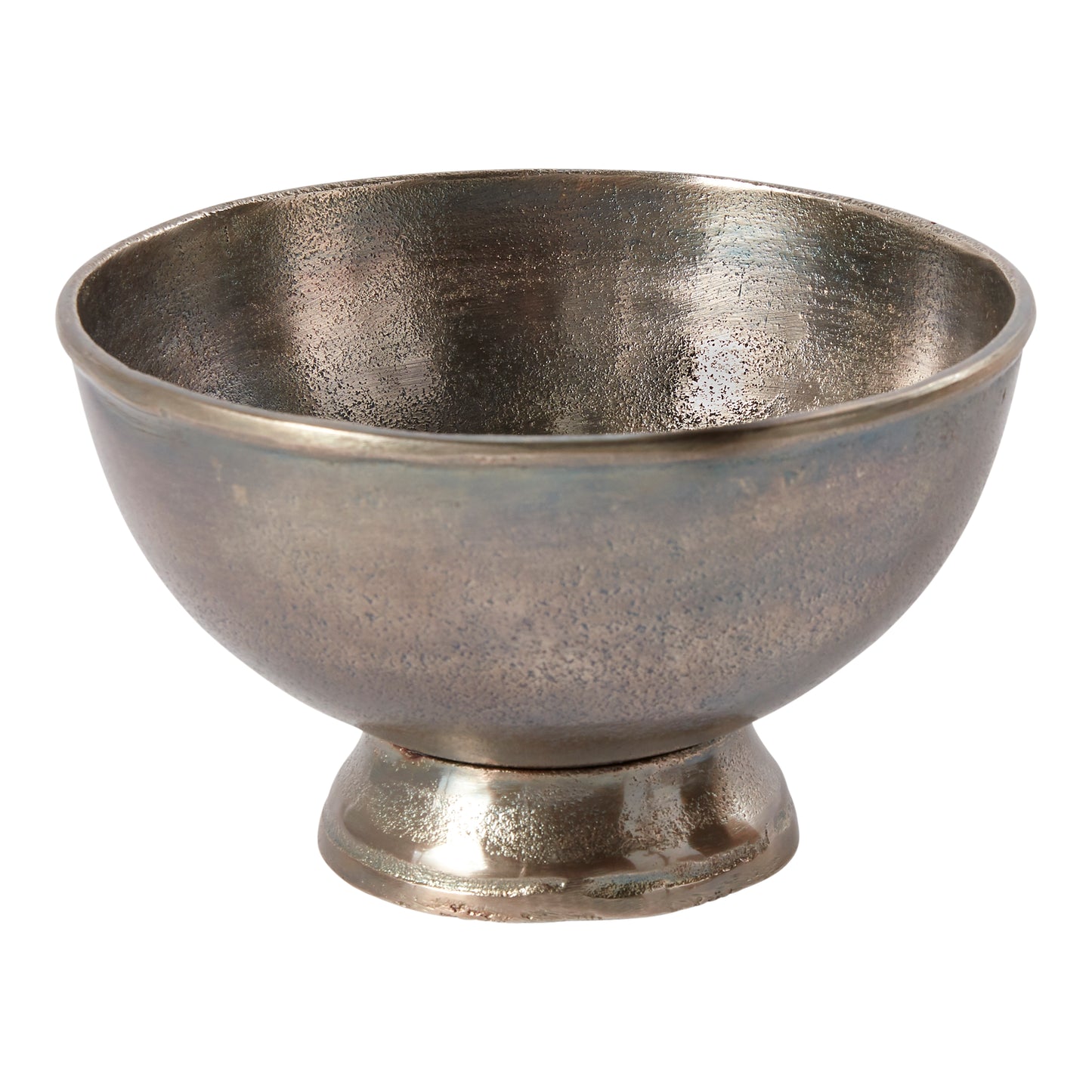 Cadence Compote 8.25"x 4.75"