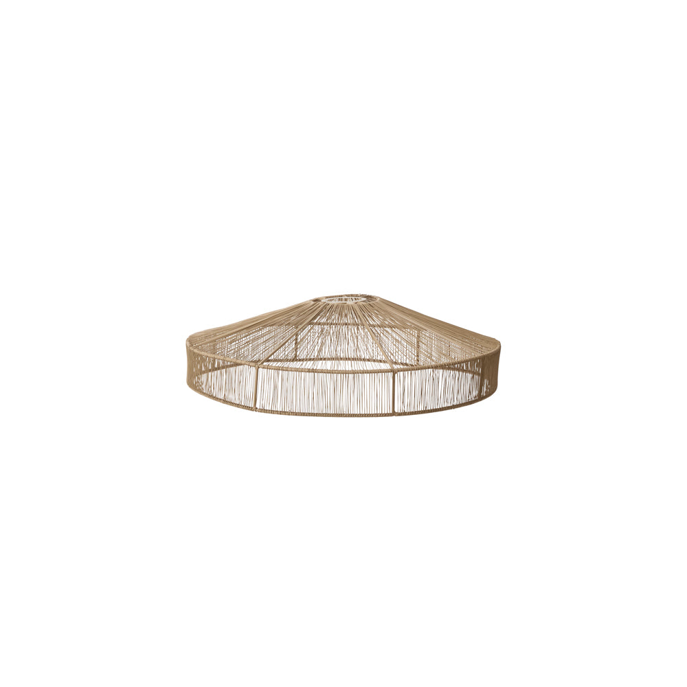 Illume Light Shade 18"x 5"