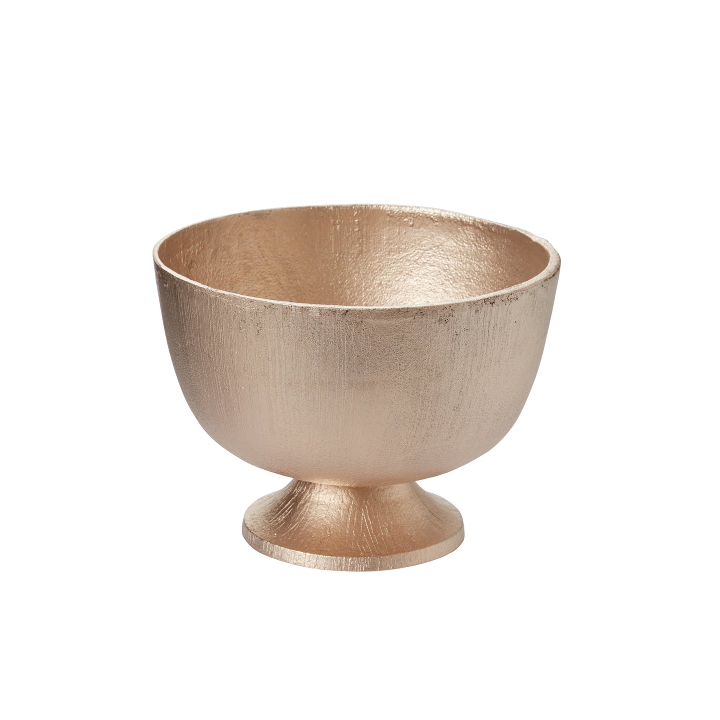 Caledonia Compote 9.5"x 7"