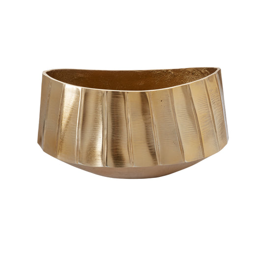 Helena Bowl 15.25"x 10.75"x 8"