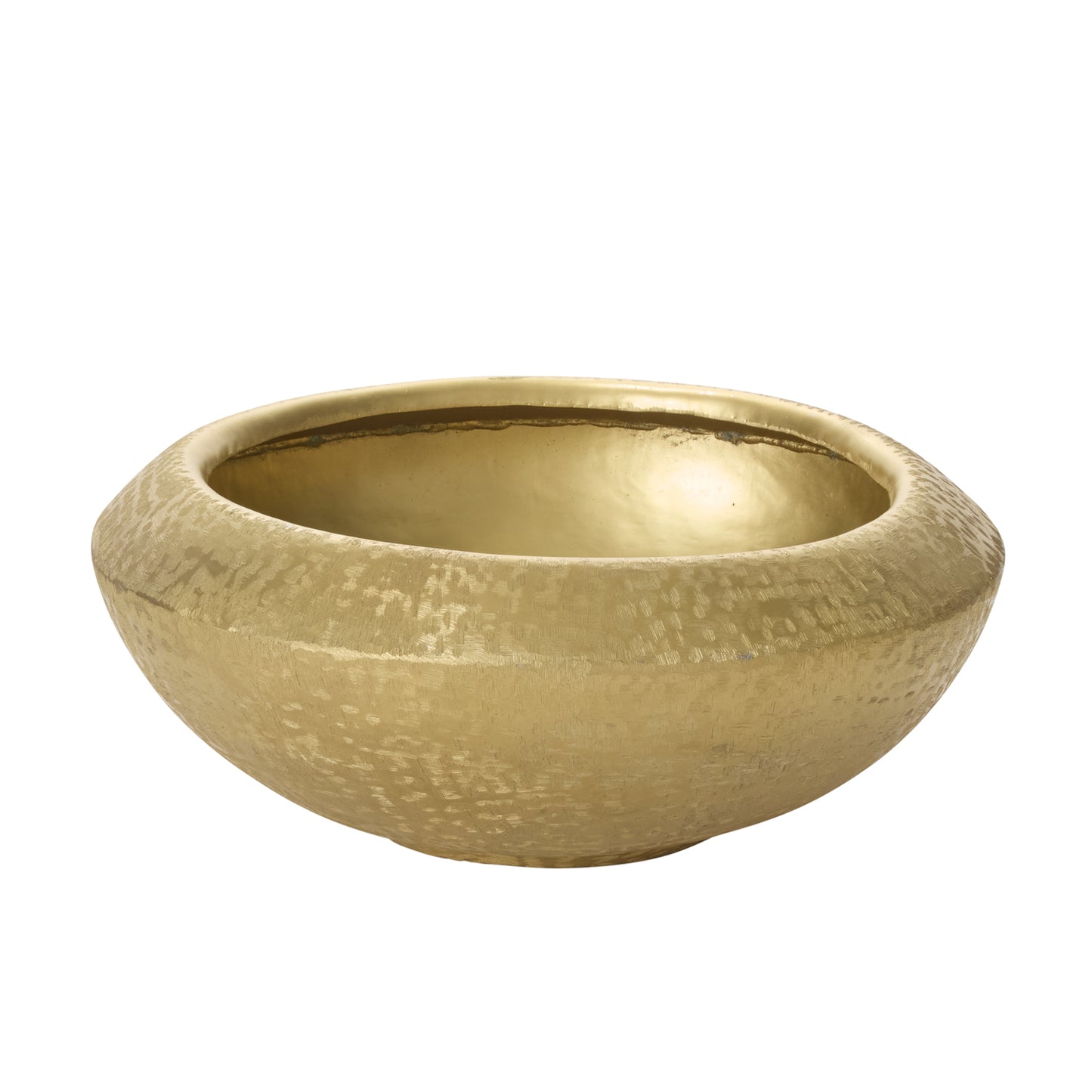 Blaze Bowl 19.25"x 7.75"