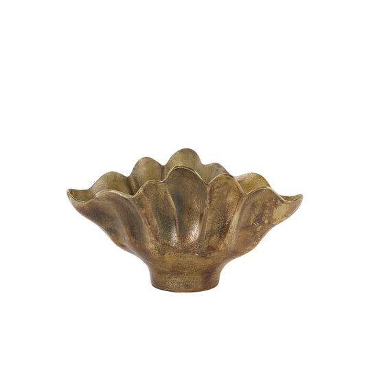 Phoenix Boat 15.75"x 6.25"x 8.5"