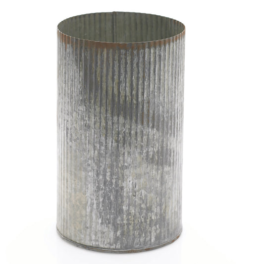 Norah Vase 4.5"x 7.5"