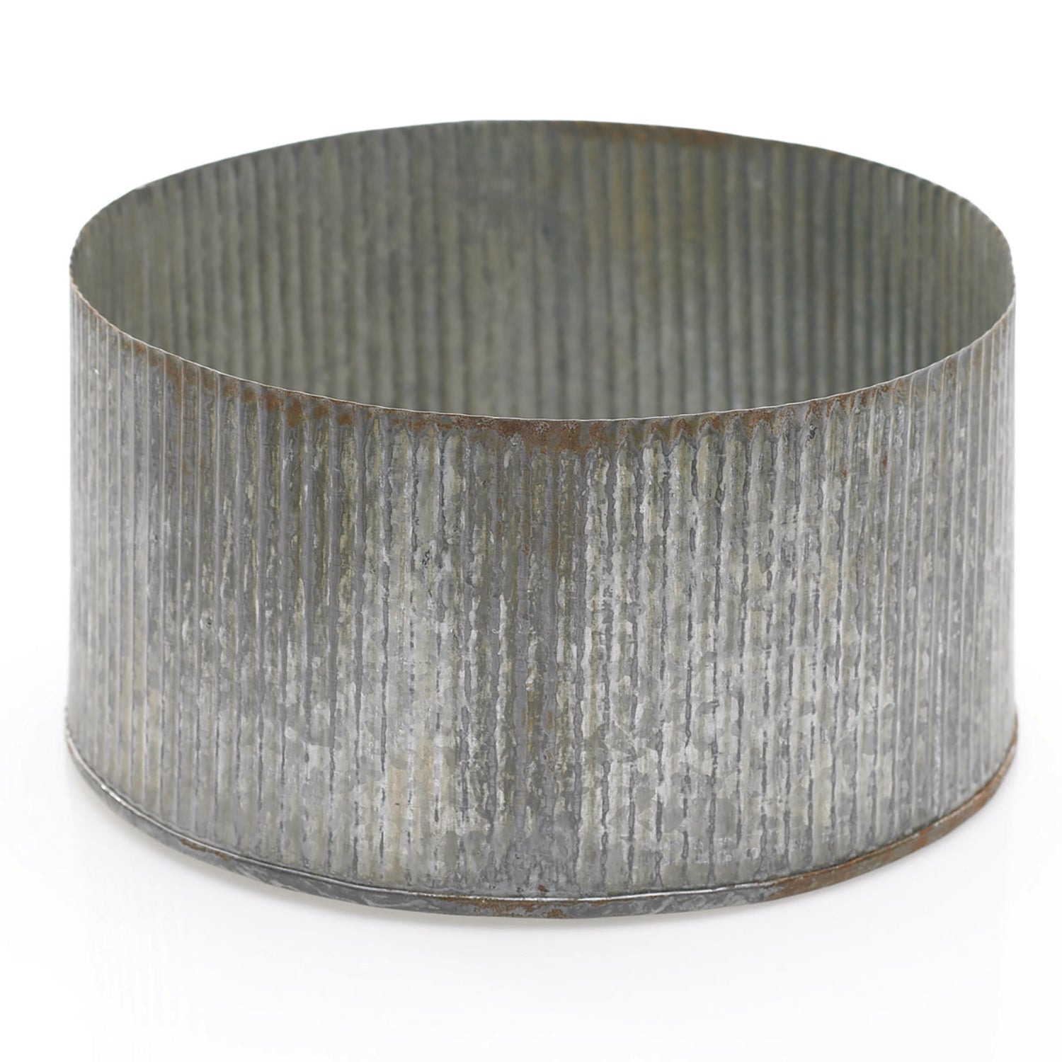 Norah Bowl 7.5"x 4"