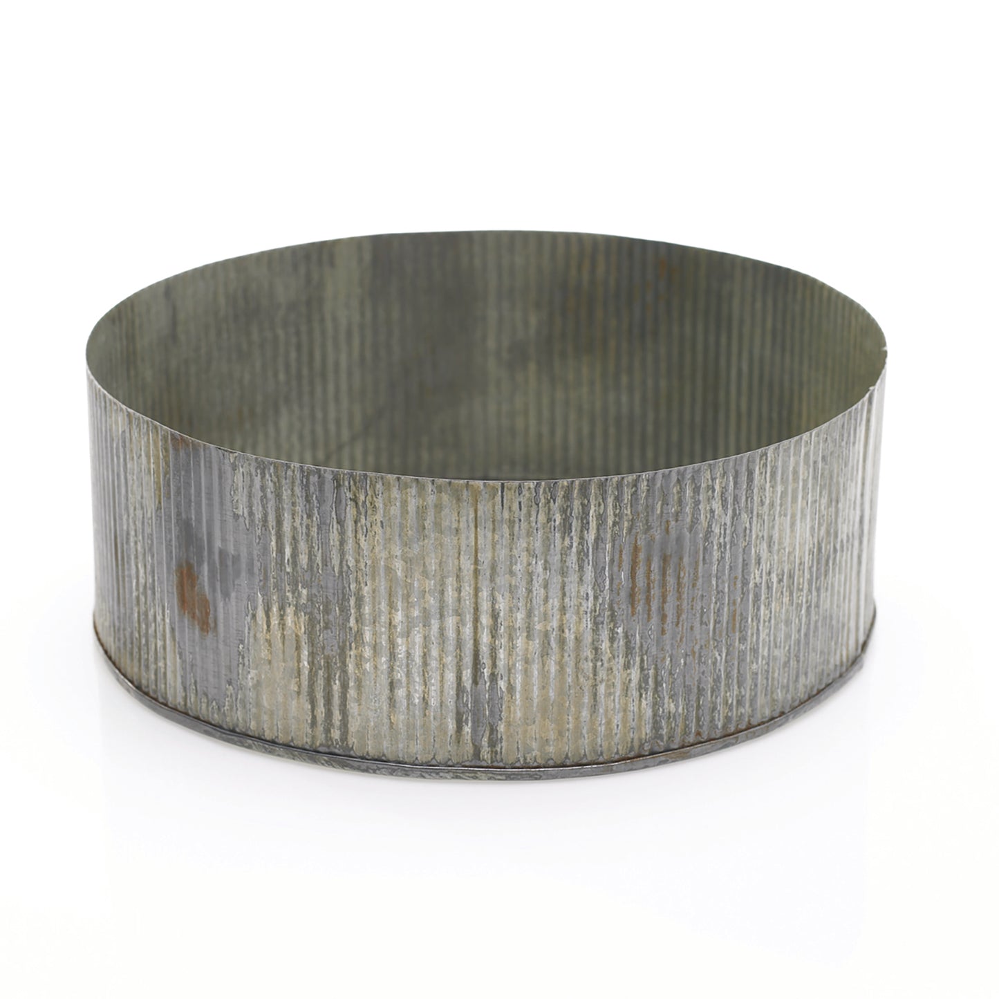 Norah Bowl 10"x 4"