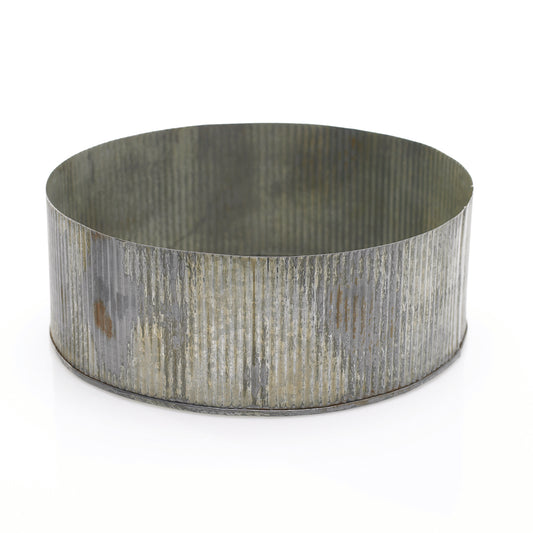 Norah Bowl 10"x 4"