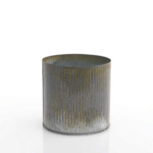 Norah Pot 5"x 5"