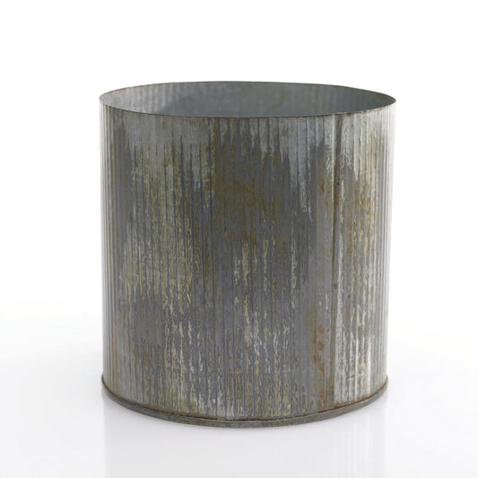 Norah Pot 6.75"x 6.75"