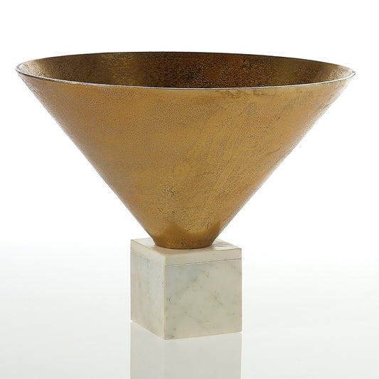 Empress Bowl 16"x 12.5"