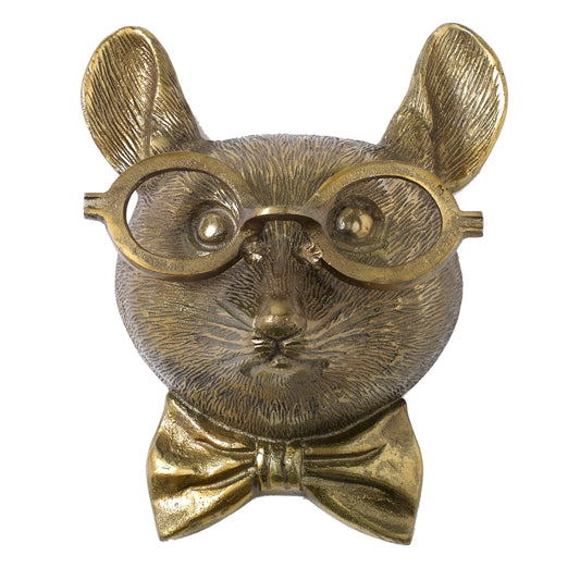 E+E Wall Mount Louie 8.25"x 5.5"x 10.5"