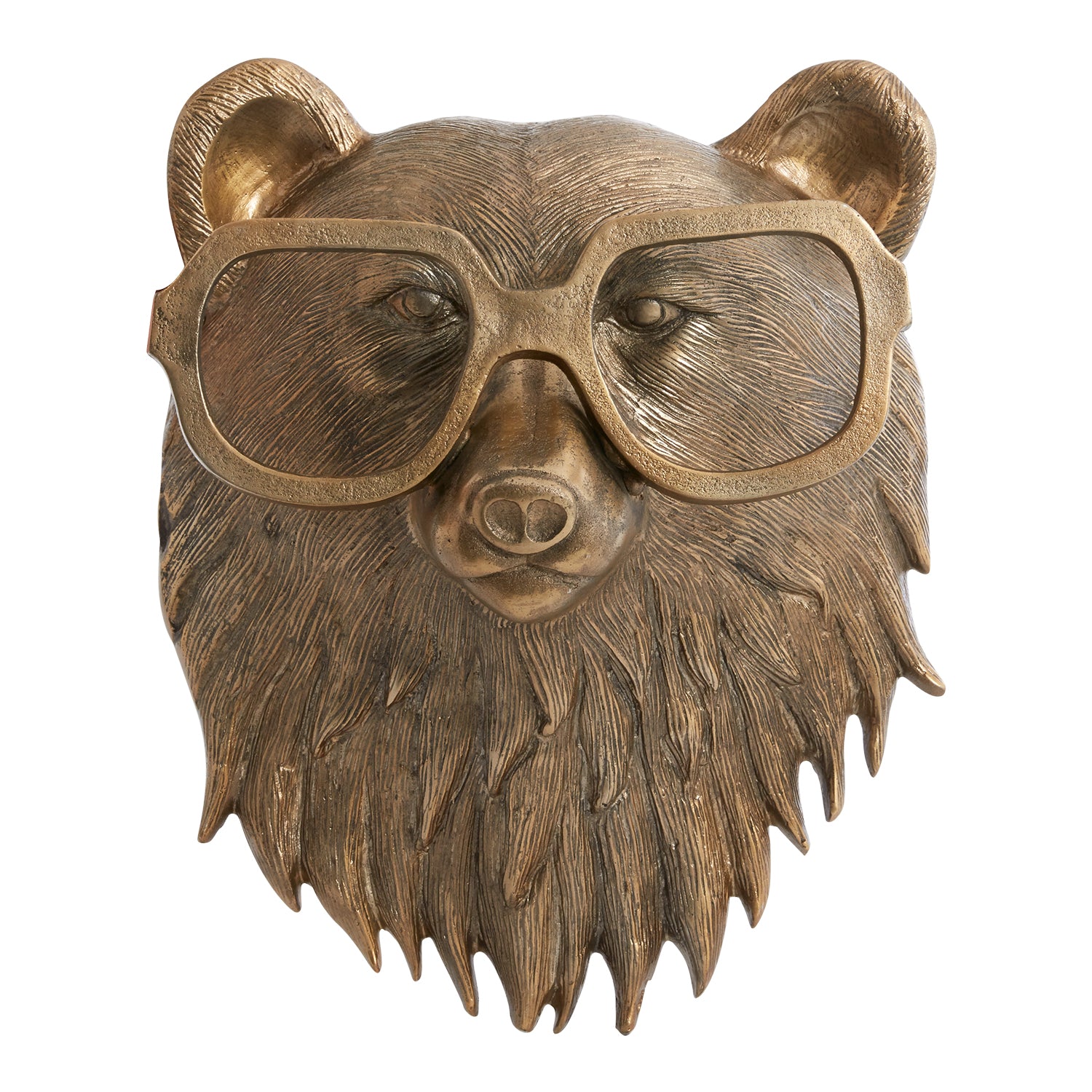 E+E Wall Mount Beatrice 13.5"x 7"x 16.5"