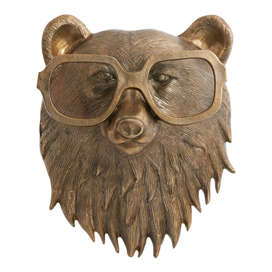 E+E Wall Mount Beatrice 13.5"x 7"x 16.5"