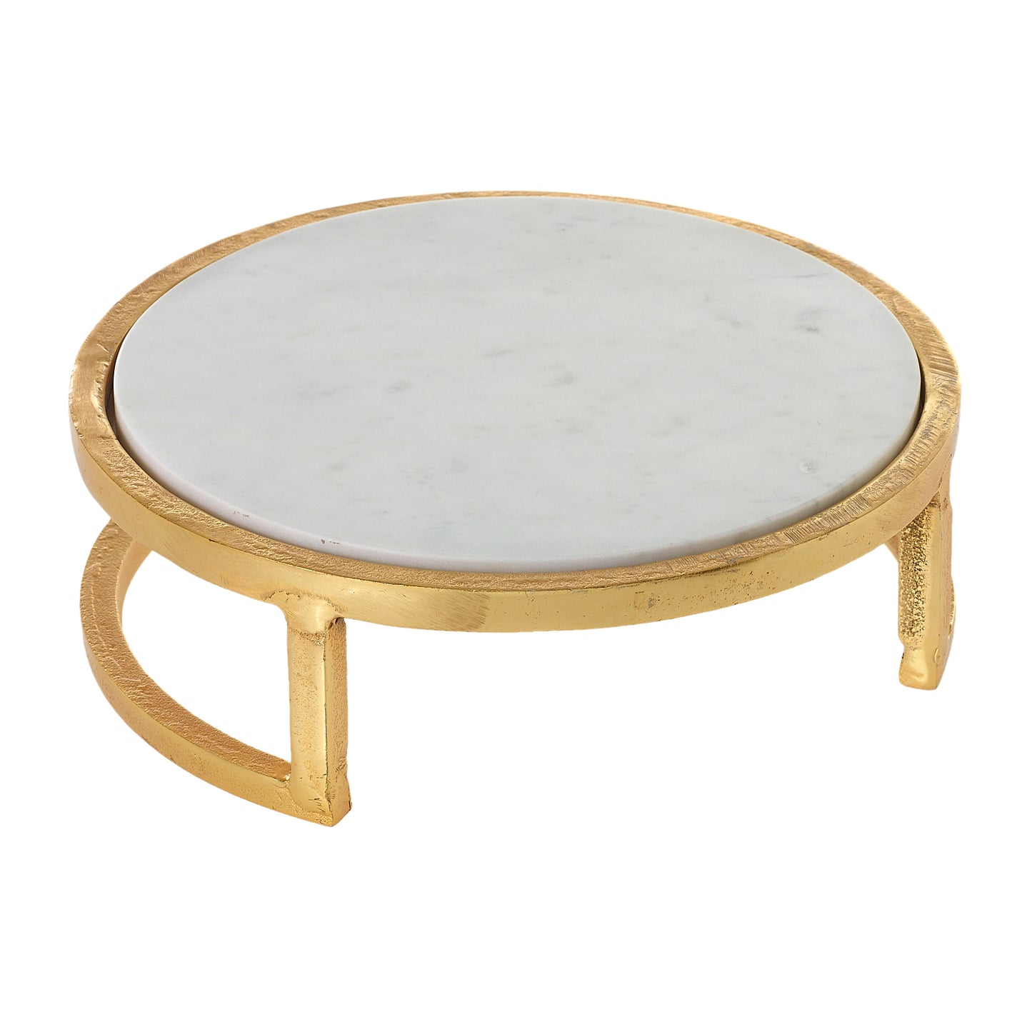 Castella Plate 13"x 4"