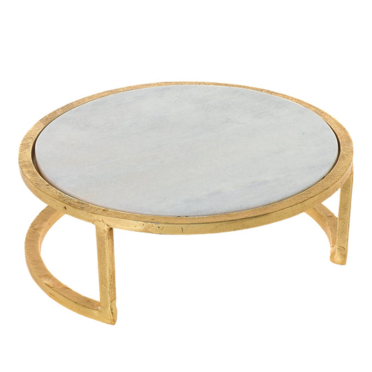Castella Plate 17.25"x 6"