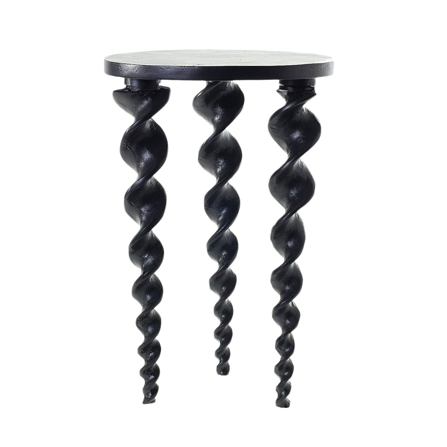 Helix Stand 12.25"x 18.25"