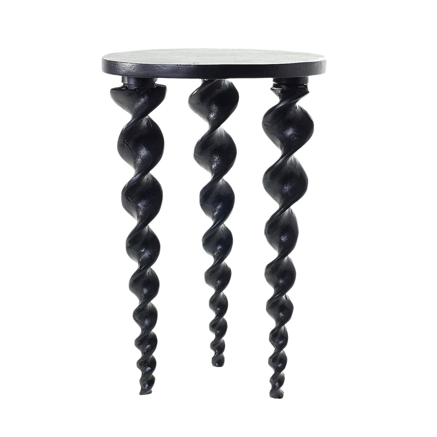 Helix Stand 12.25"x 18.25"