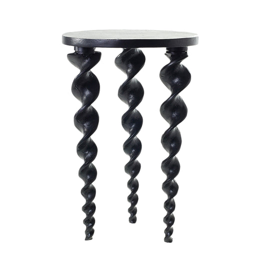 Helix Stand 12.25"x 18.25"