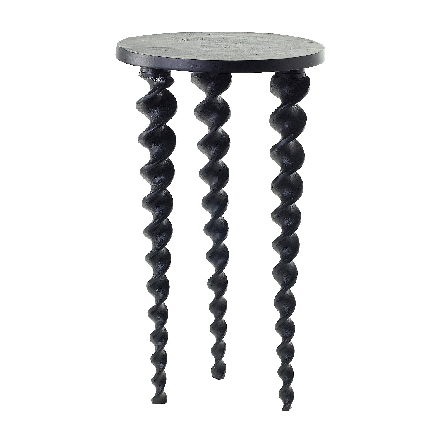 Helix Stand 13.75"x 24.25"