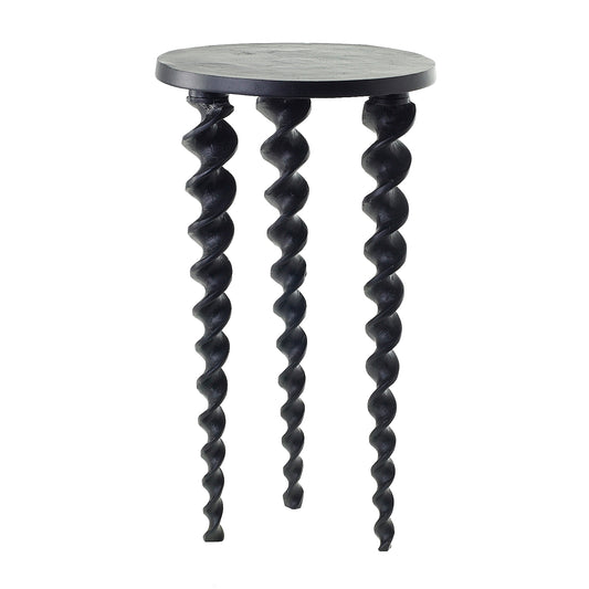 Helix Stand 13.75"x 24.25"