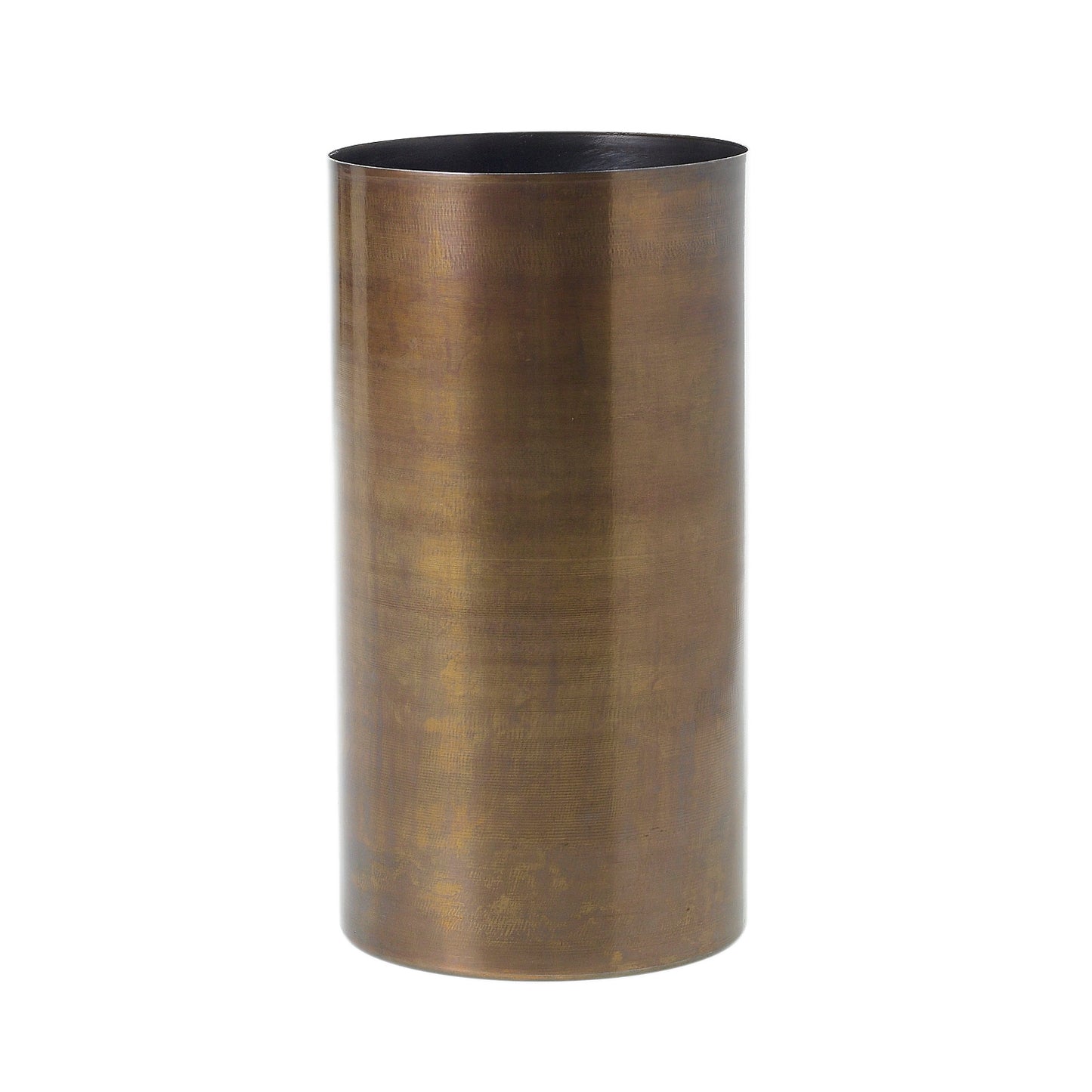 Lincoln Vase 4"x 7.5"