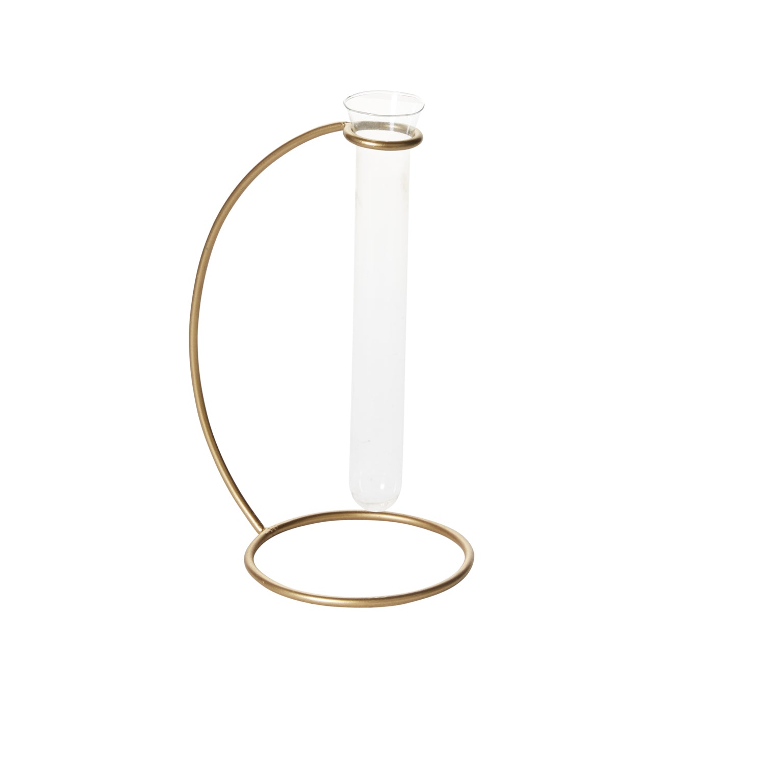 Riviera Propagation Stand 4.25"x 6"x 8.75"