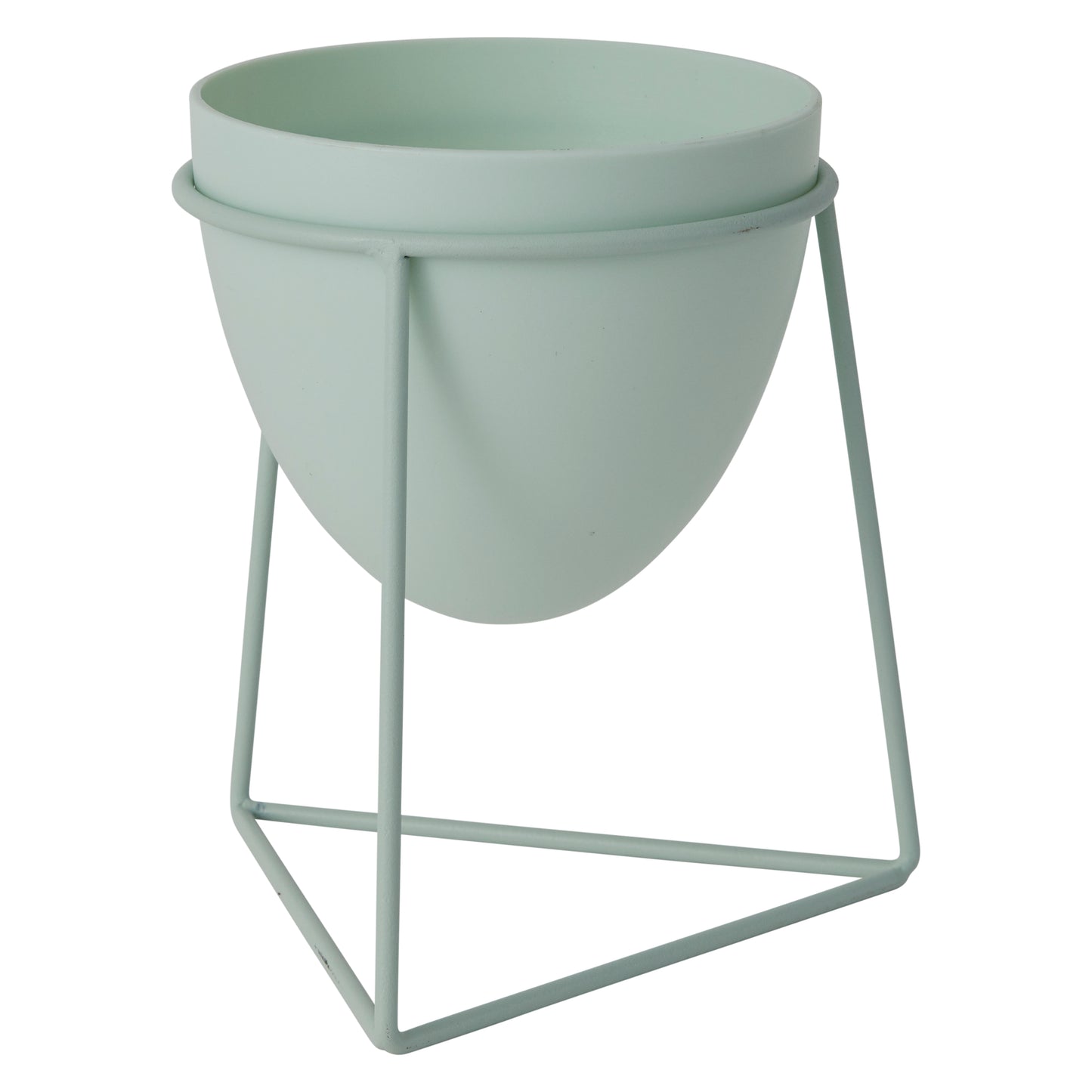Kelly Plant Stand 8"x 7.75"x 8.75"