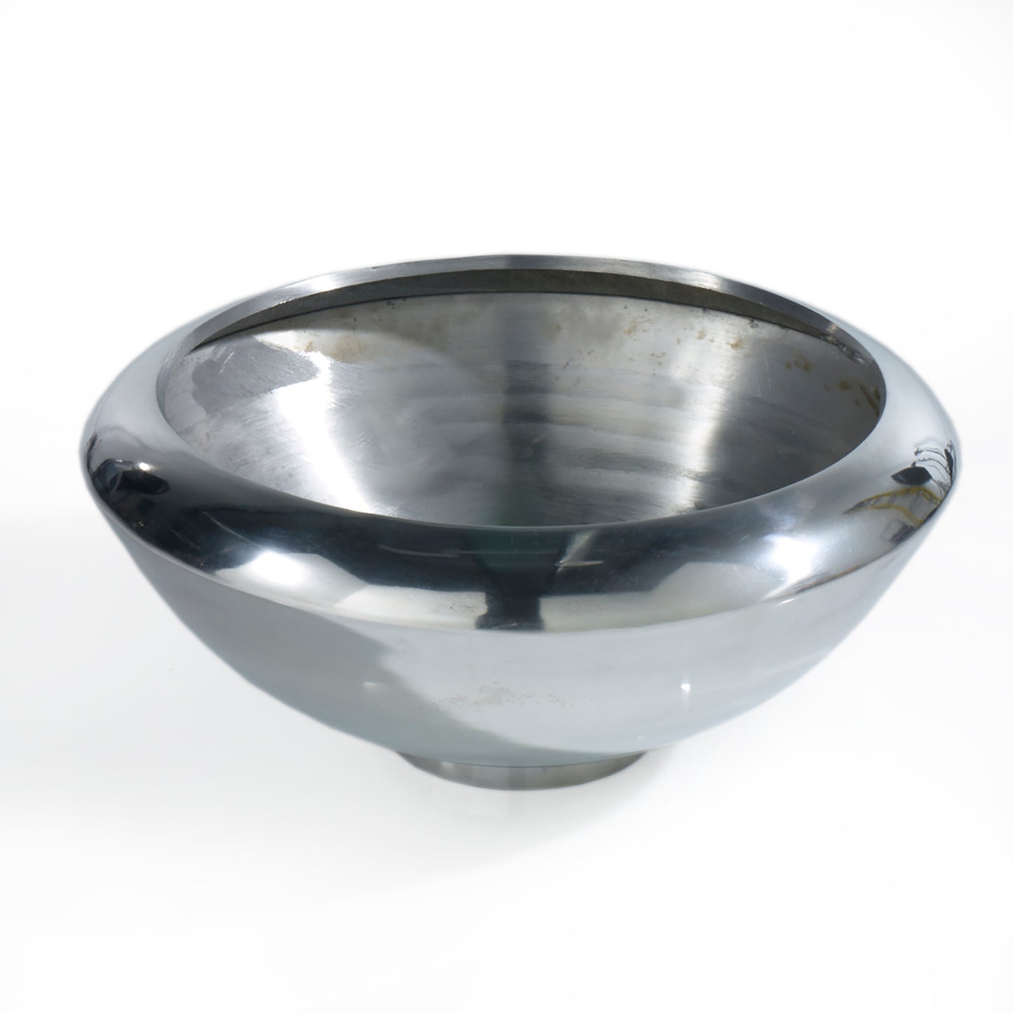 Avenue Planter 19"x 8"