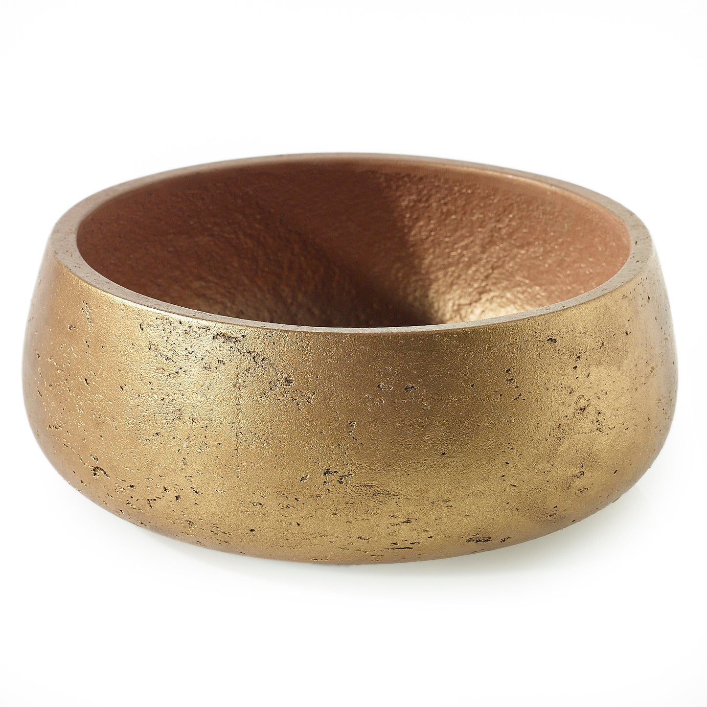 Mecca Bowl 11.5"x 4.5"