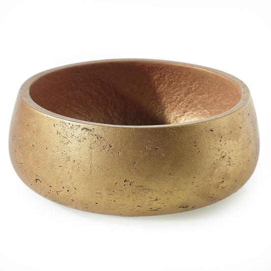 Mecca Bowl 11.5"x 4.5"