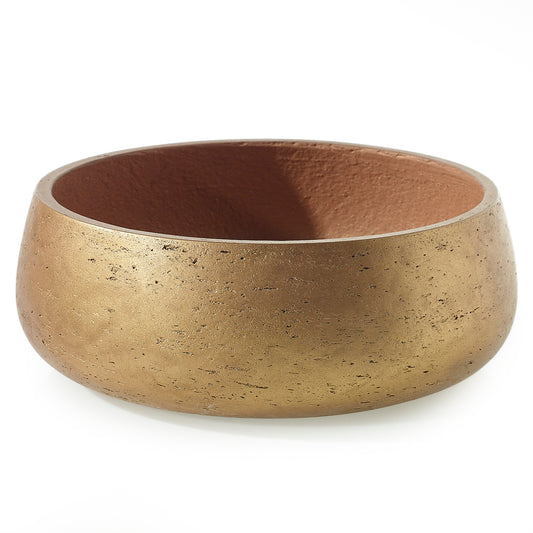 Mecca Bowl 15.25"x 5.75"